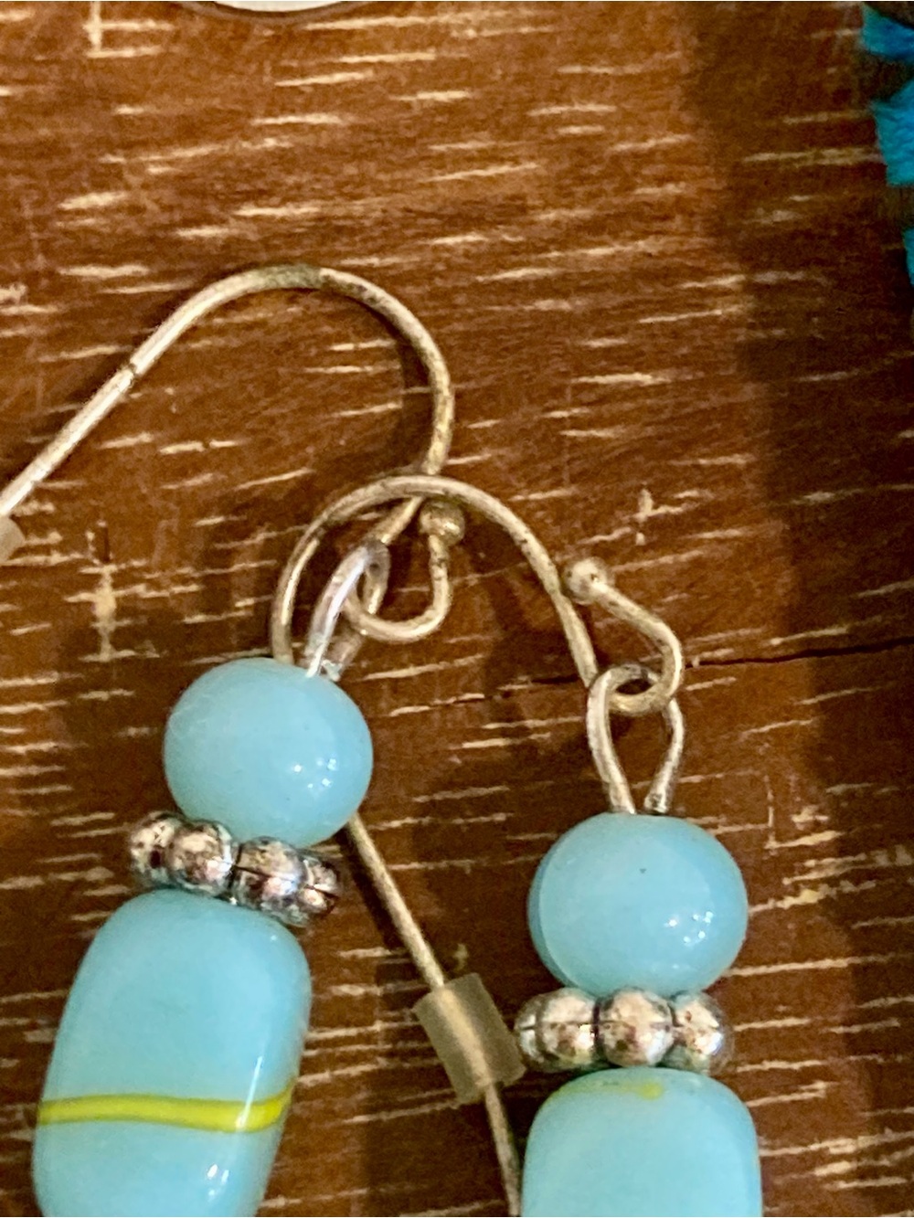 Broken Junk Jewelry Lot for Crafting - Picture 10 of 16